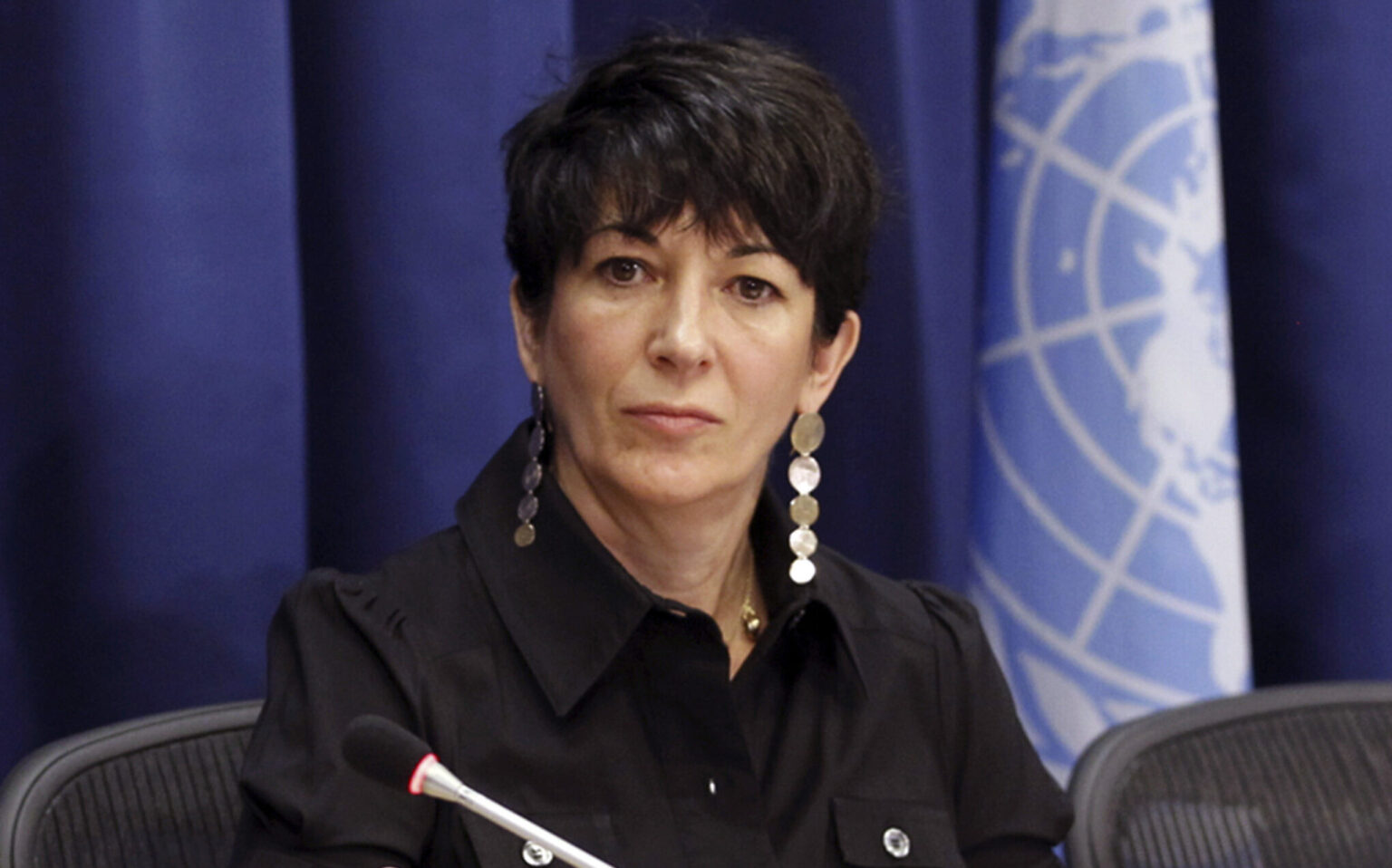 The world is seemingly prepared to watch Ghislaine Maxwell stand trial for her role in the Jeffrey Epstein era. But what does her brother think of her?