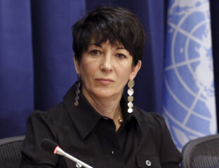 The world is seemingly prepared to watch Ghislaine Maxwell stand trial for her role in the Jeffrey Epstein era. But what does her brother think of her?