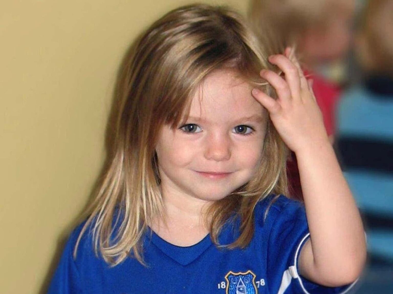 Why is the disappearance of Madeleine McCann still unsolved over a decade of intense investigation later? See the possible reasons.
