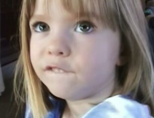 Will the disappearance of Madeleine McCann ever be solved? Learn all of the strangest details to emerge on the case.