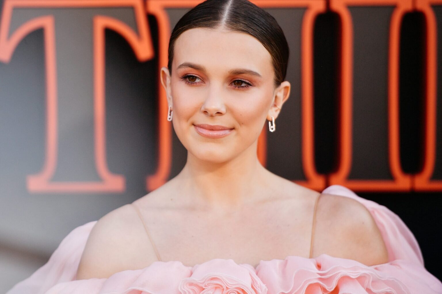 Millie Bobby Brown is dating which rock legend's son? Discover the 'Stranger Things' star's new boyfriend thanks to her latest IG post!
