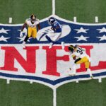 nfl redzone free reddit