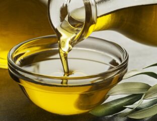 Think about oil; how many different kinds of oils are there? Here's how you can find the best oil filling machine.