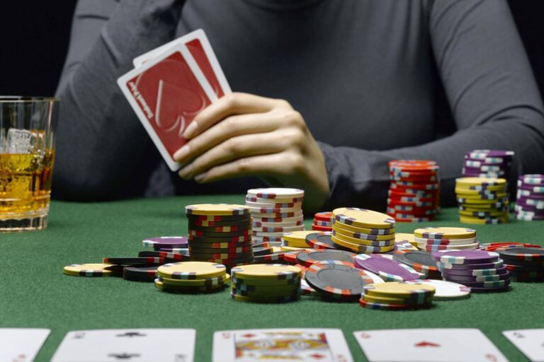 Do you have a love for casinos? Do you enjoy playing poker? Here are the top 10 best poker movies ever.