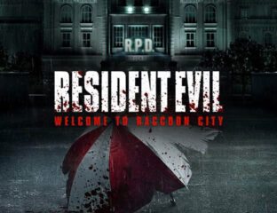 resident evil final chapter watch online hd