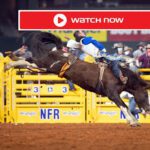 The Wrangler National Finals Rodeo is going to be one of the most exciting events in Las Vegas. Find the best live stream method here.