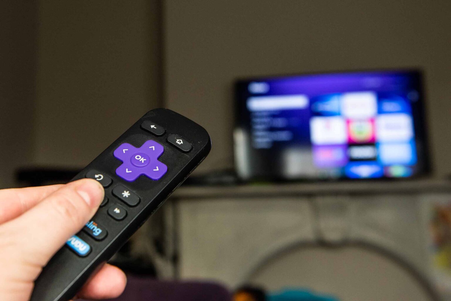 Are you having problems with buffering or stuttering on your Roku? Learn about some of the best ways to improve quality on your Roku device!
