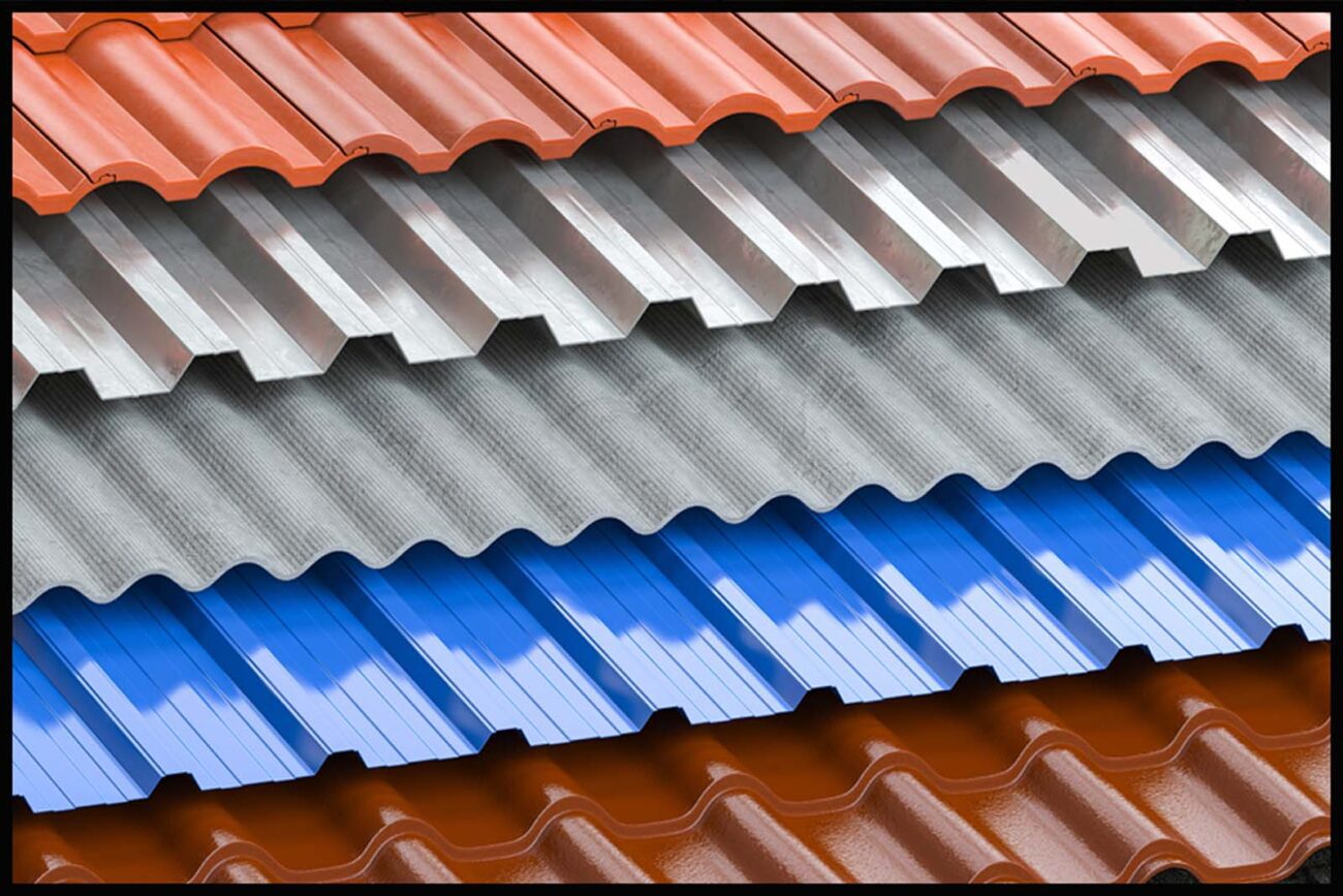 Roofing damage affects everyone. Here are some tips to consider when looking to fix your roof.