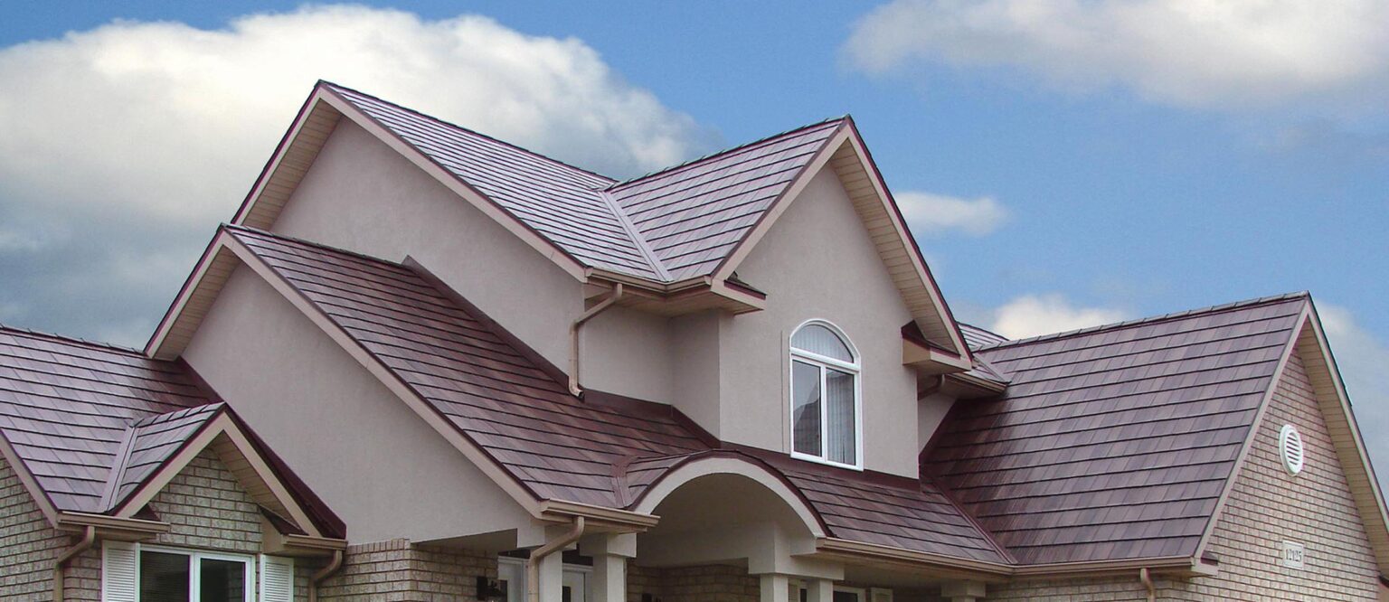 Are you thinking about a metal roof for your home? Dive into the details and decide if a metal roof is right for you!