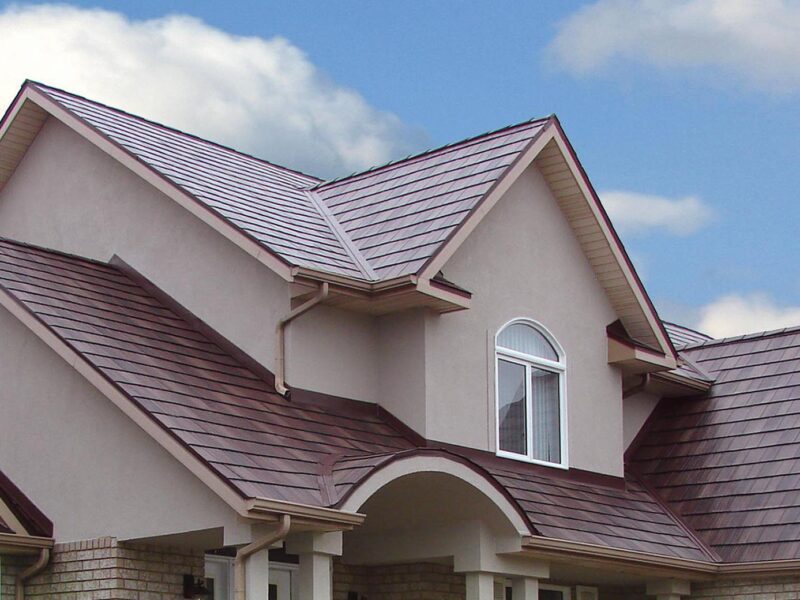 Are you thinking about a metal roof for your home? Dive into the details and decide if a metal roof is right for you!