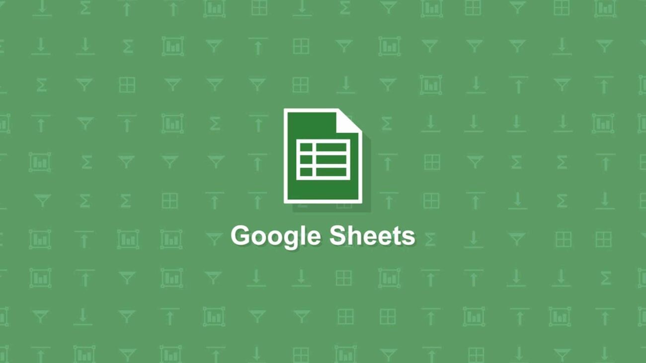 While spreadsheets may not be sexy, they are incredibly important tools for any business. Learn about the incredible features of Google Spreadsheets!