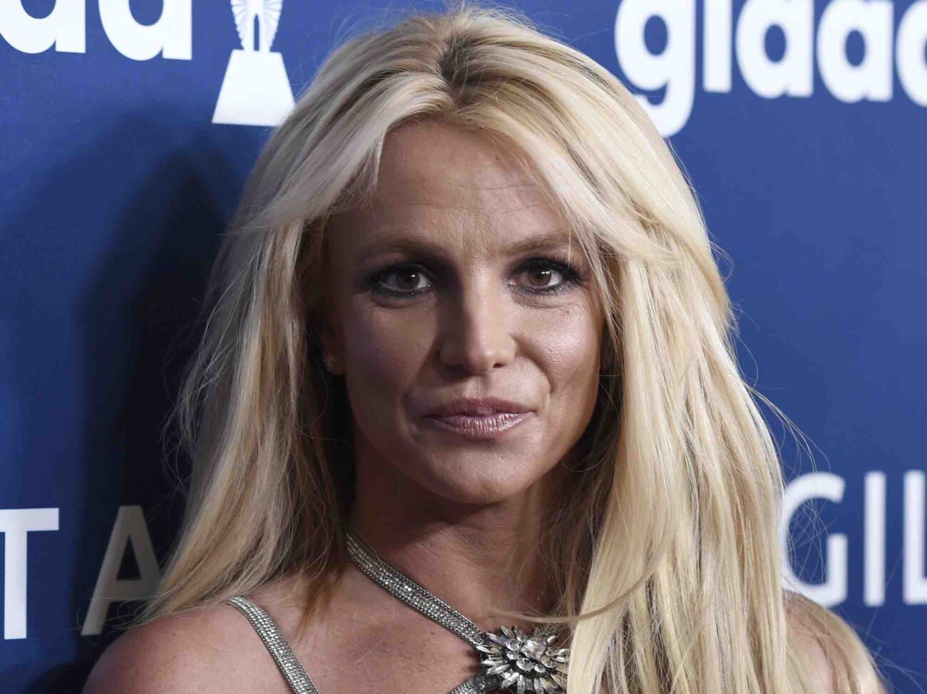 Did Britney Spears's father secretly spy on her while she was under her conservatorship? Look at the newest evidence.