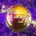'Strictly Come Dancing' is a dancing competition that brings together celebrities from TV, movies, sport, and other backgrounds. Who is predicted to win?