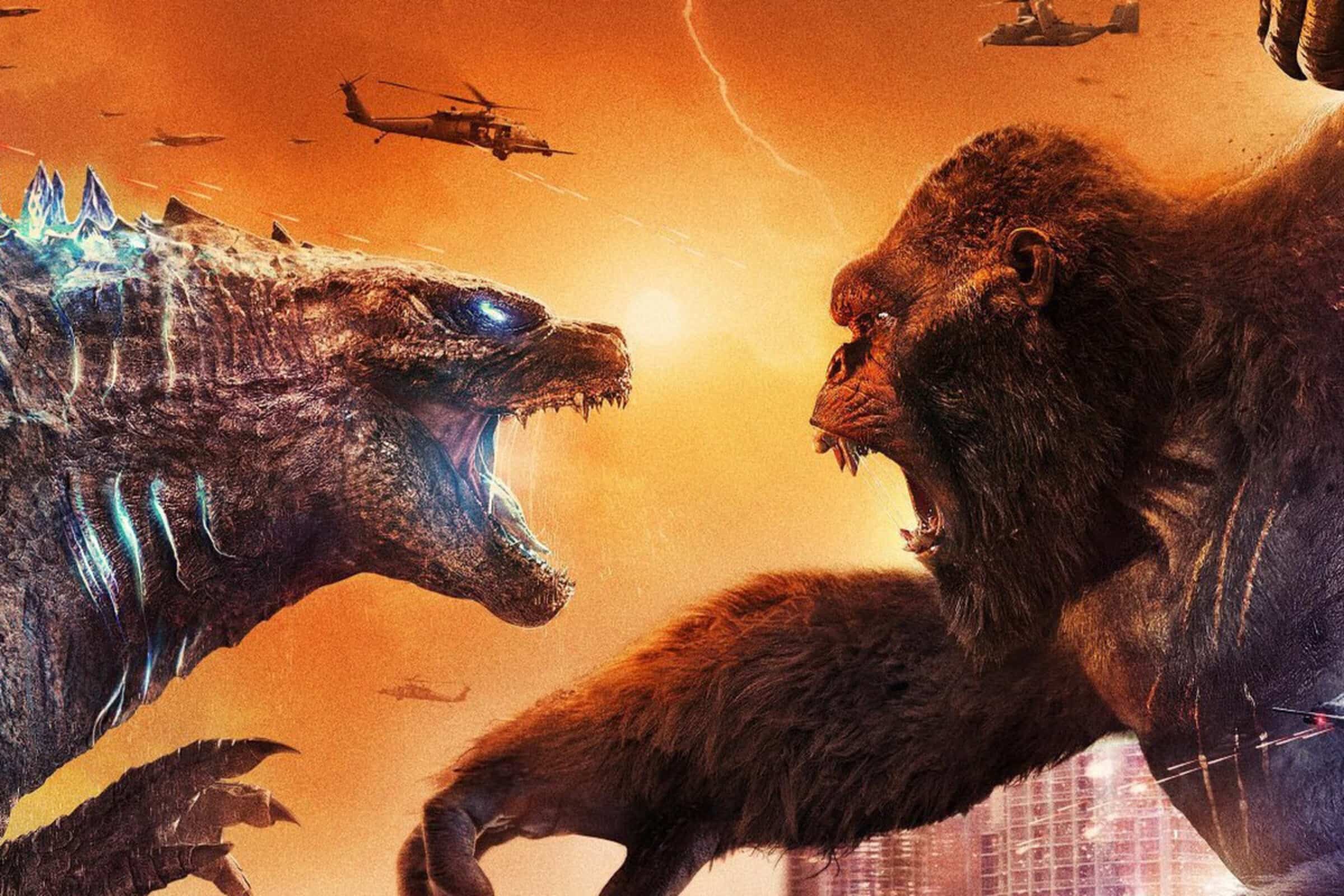 Godzilla x kong codes. Годзилла против Конга 2021. Годзилла против Конга Годзилла 2021. Кинг-Конг против Годзиллы 2021.