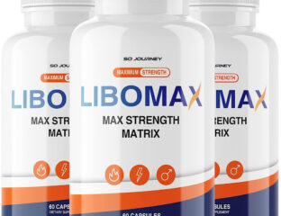 Libomax Canada is a supplement intended to boost male enhancement. Find out if its right for you with this review.