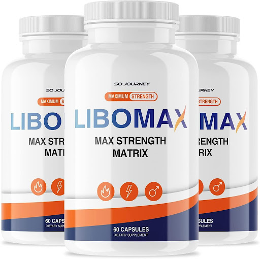 Libomax Canada is a supplement intended to boost male enhancement. Find out if its right for you with this review.
