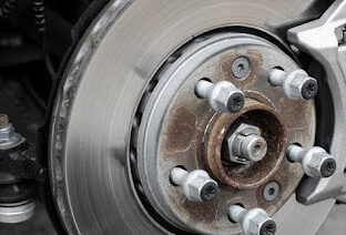 Cars require proper disc brake components to operate properly. Learn how to maintain them here.