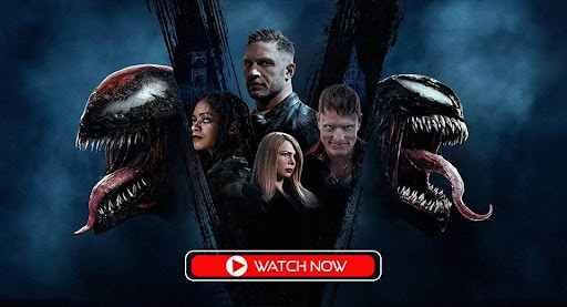 Se está transmitiendo 'Venom 2' en línea gratis: vea Torrent Link - Película diaria