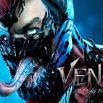 venom streaming free