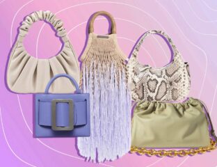 Choosing the right kind of bag for your everyday needs can be a major challenge. Use this guide to look fashionable while still being functional.