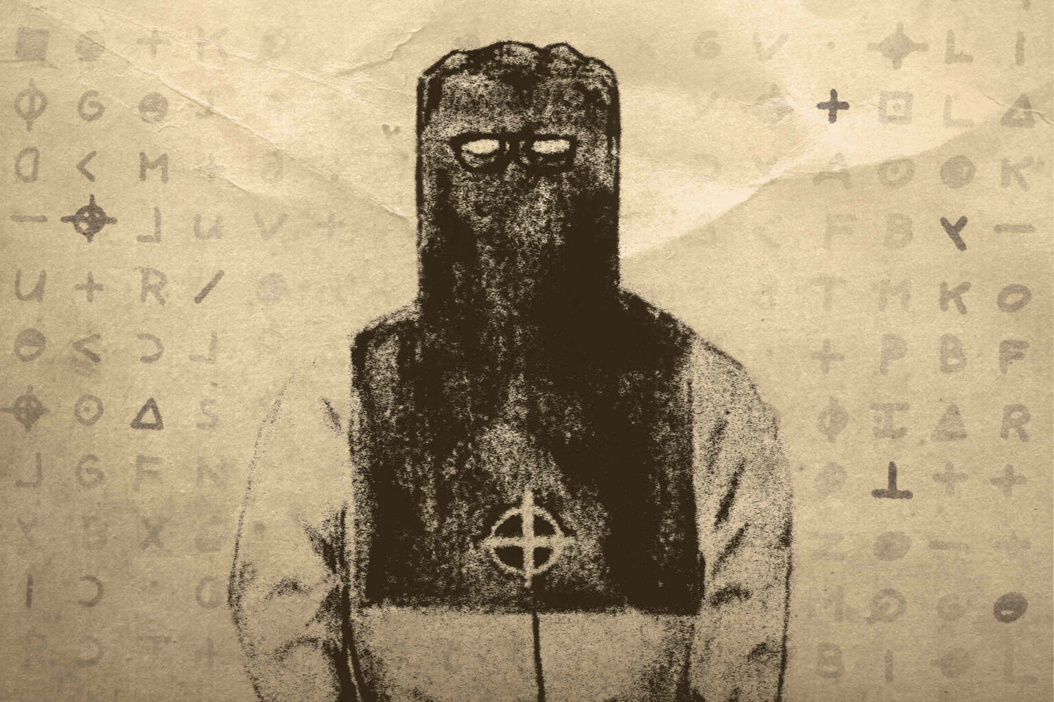 Very little has captured public attention like the enigmatic Zodiac Killer, but was the serial menace finally caught or should people still be afraid?