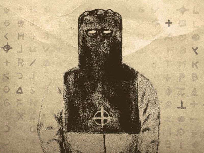 Very little has captured public attention like the enigmatic Zodiac Killer, but was the serial menace finally caught or should people still be afraid?