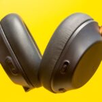 Poly Plantronics Headsets are one of the best headset options on the market. Find out whether they're right for you.