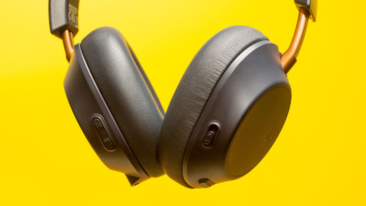 Poly Plantronics Headsets are one of the best headset options on the market. Find out whether they're right for you.