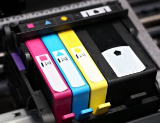 Despite the availability of ink cartridges, the best printer ink is the one made for your printer. Here's a comparison of the major ink cartridge brands.