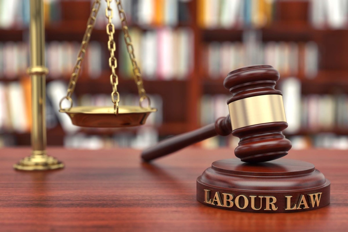 The revised and amended UAE Labour Law is being given the name of Latest/New Law. What do these revisions mean?