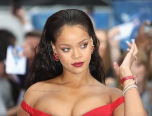 It's been six years since Rihanna last released a new album, but now she promises that new experimental music is on the way. When will it drop?