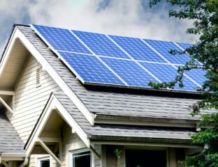 Are solar panels worth the price in a cold location like Ireland? Find out the pros and cons of having solar panels in Ireland especially during the winter.