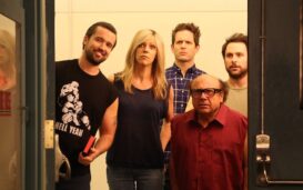 With 15 seasons and still going strong, 'It's Always Sunny in Philadelphia' continues to be one of the best comedy series. Here's how to watch it now!