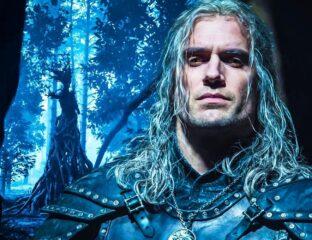 While the excitement builds up for Hemsworth's debut as Geralt, fans of The Witcher also have other events to look forward to.