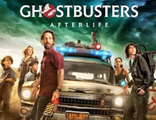Here's options for downloading or watching Ghostbusters: Afterlife 2021 streaming full movies for free on 123movies & Reddit, including where to watch Online.
