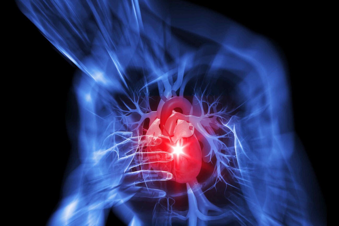 Practice keeping your heart healthy by learning more about angina, or ischemic chest pain, as well as how to detect and treat its symptoms.