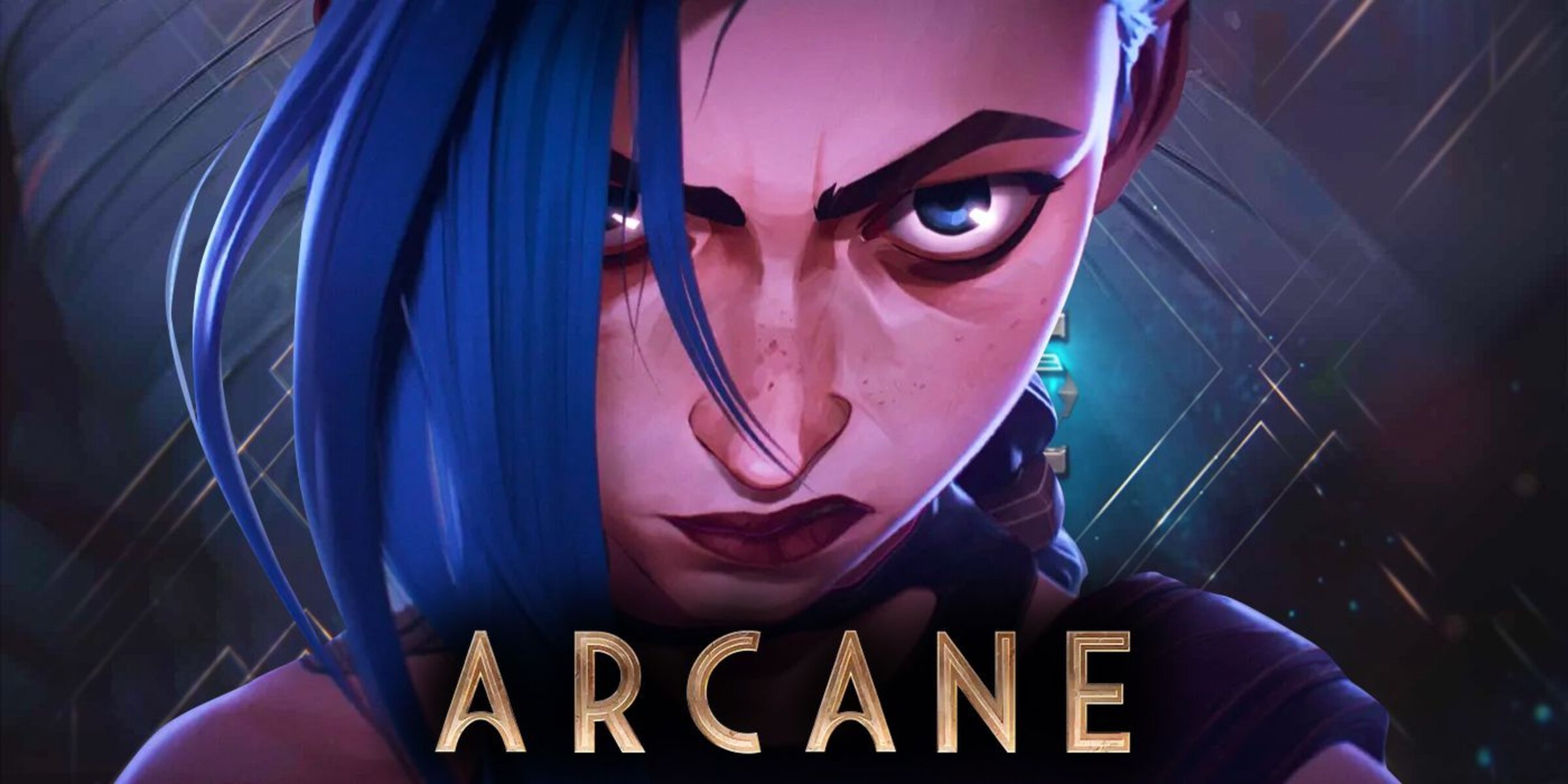 Critics and fans alike can't help but rave about 'Arcane' and its hypnotic animation and engaging storyline. See how you can watch the new series online.
