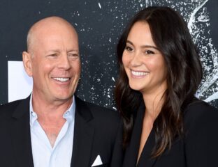 As we reflect on Bruce Willis' illustrious career and his current health struggles, let's see his net worth today.