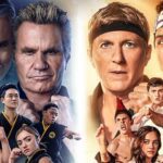 Looking for a way to maybe watch 'Cobra Kai' for free? It's not as simple as you might guess. Let's chop it up and learn more about this Netflix series.