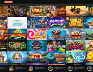 Conquestador is one of the hottest new online casinos, and its blog is full of helpful hints. Get the latest winning strategies ahead of your next game.
