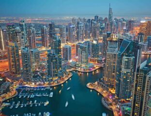 There are many famous destinations in Dubai, but here are the most popular tourist activities in Dubai.