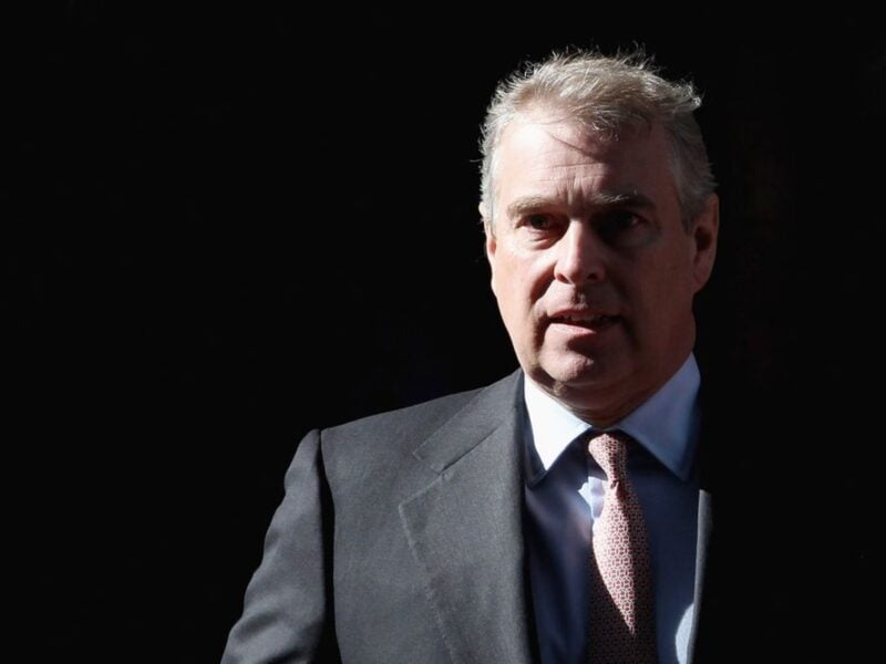 How long will the Duke of York live in the headlines? Will Prince Andrew ever escape Virginia Roberts’s lawsuit? Get the latest details now!