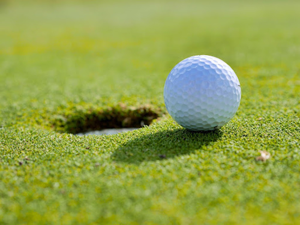 To aid you in getting started, dive into these rules when going to a golf course to understand the popular sport.