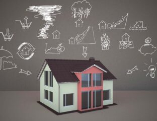 There are few things more important than protecting your home from disaster. Learn how you can pick the best home insurance plan for peace of mind.