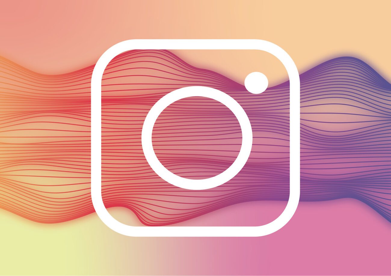 Saving videos from Instagram on your phone and PC are the ways of 2021. So let's talk about each save from Instagram method and choose the best one.