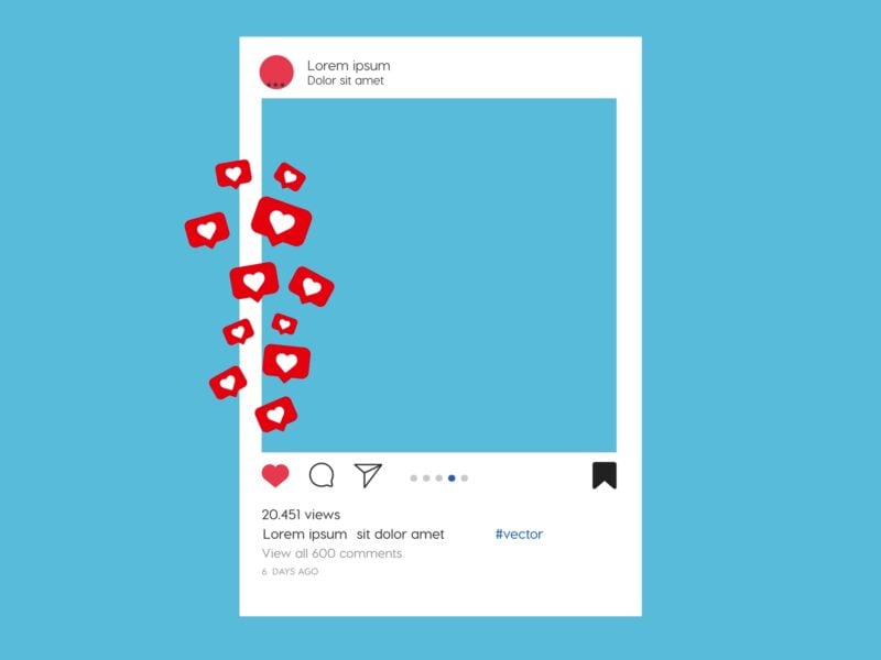 Buying Instagram likes is an easy way to quickly grow a following on one of the most popular online platforms. Find out how to get started today.
