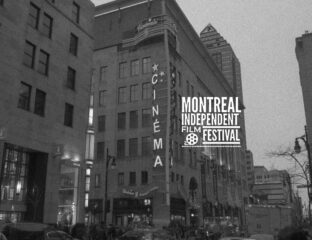 With a hybrid approach for 2022, the Montreal Independent Film Festival is more accessible than ever. Don't miss the latest festival details.