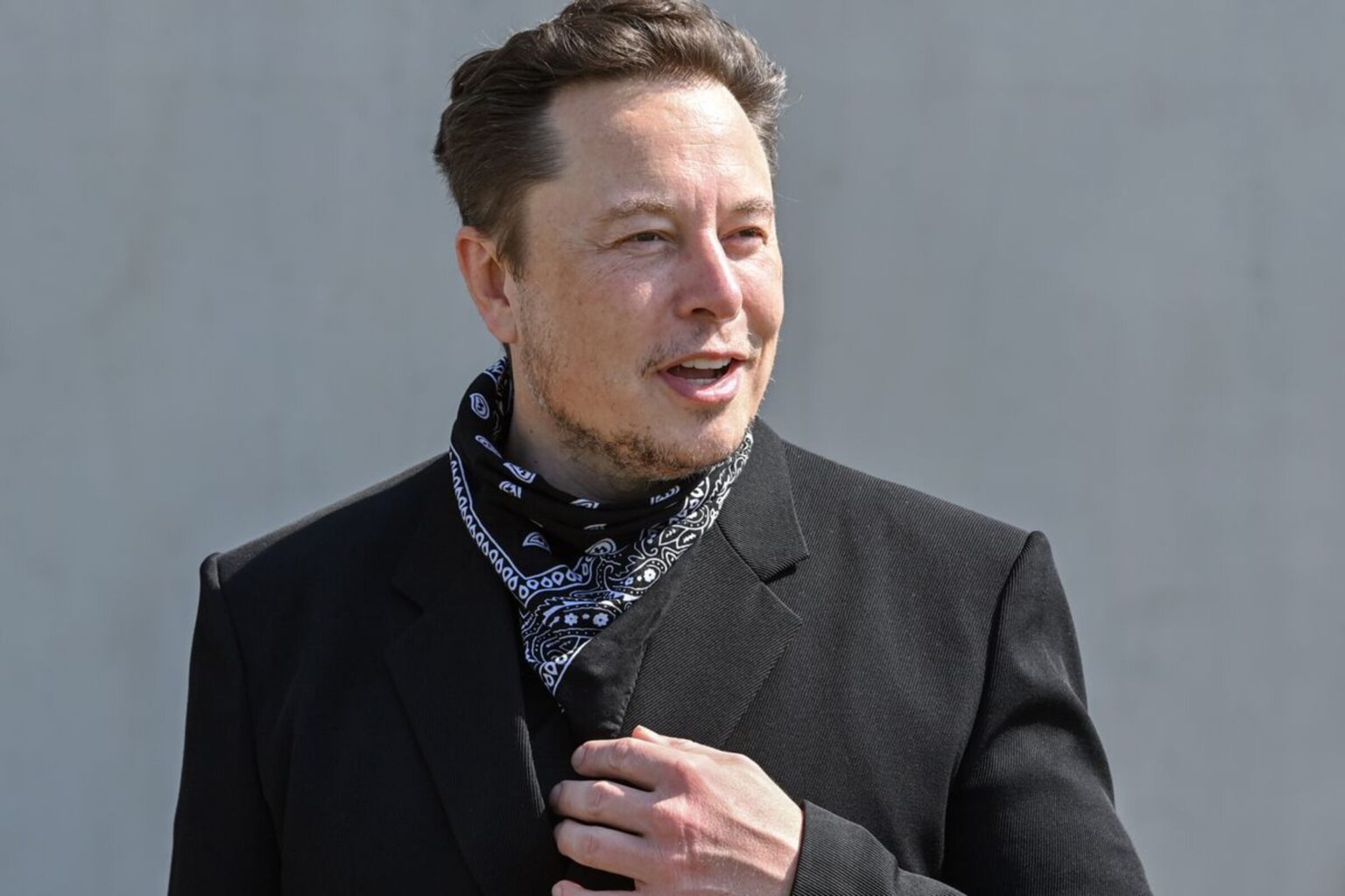 Elon Musk says he will pay more than $11 billion in taxes this year. Naturally, people want know how it will affect his net worth. Get the latest info now!