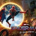 The multiverse is bending and the villains fans love to hate are wreaking havoc. Swing into the action when you watch the 'Spiderman: No Way Home' full movie!