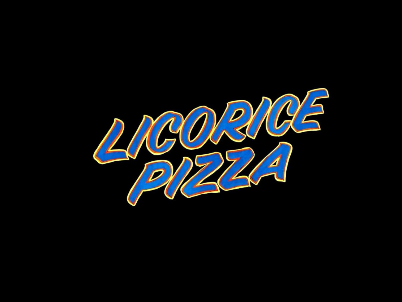 Critics are calling Paul Thomas Anderson's ninth movie, 'Licorice Pizza' one of his very best. Explore the heavy scrutiny the film faces today.
